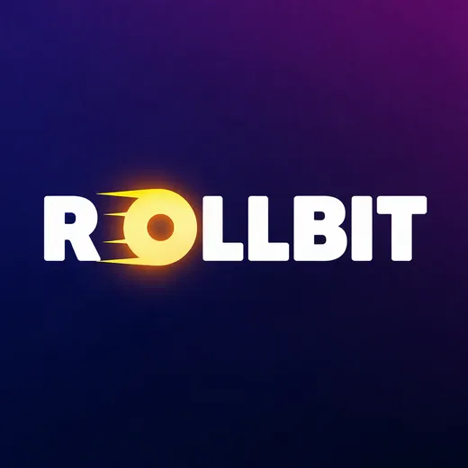 Rollbit Casino
